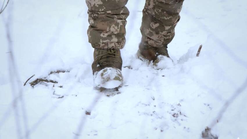 Родичі бійців б’ють на сполох: що відбувається у 108-й бригаді
