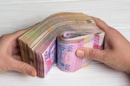 Нацбанк виводить з обігу низку купюр: що відбувається