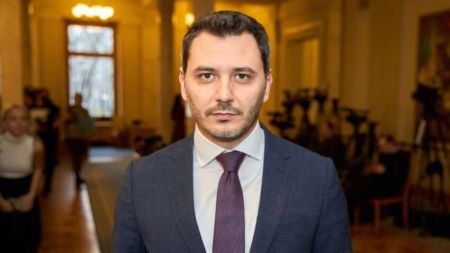 Путін на це й чекав: у Раді розповіли, чому саме зараз РФ погодилася на енергетичне перемир’я