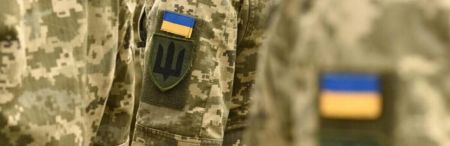 “Через 7 днів ТЦК масово покарає чоловіків, оприлюднено термінову заяву