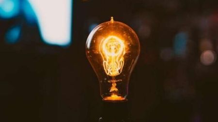 Похолодання в Україні призведе до ще жорсткіших графіків: кому приготуватися