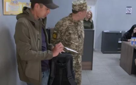 Як отримати бронь, якщо розшукує ТЦК: ухилянтів заспокоїли – ситуація не безнадійна