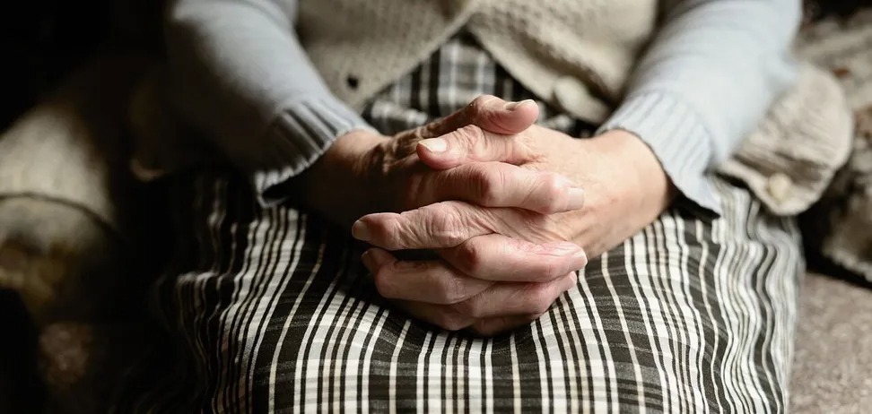 Вимоги для виходу на пенсію посилили: їх не зможе виконати левова частка українців