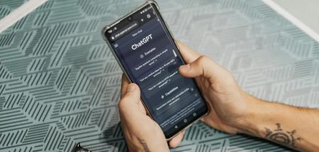 Штучний інтелект програв гроші в азартні ігри: вчені виявили небезпечну тенденцію