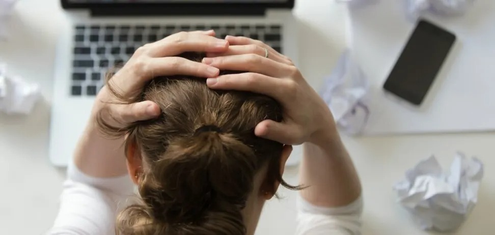 Скільки живуть ФОПи в Україні: названо найбільш вразливу сферу