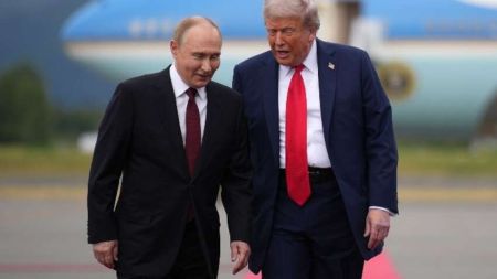 «Єдиного Заходу більше немає»: у Європі заявили про крах старого світового порядку