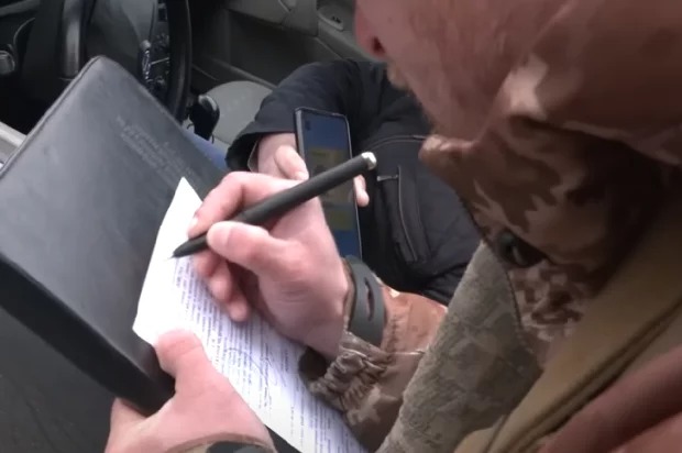 Українцям розсилатимуть повістки за новими правилами: що зміниться