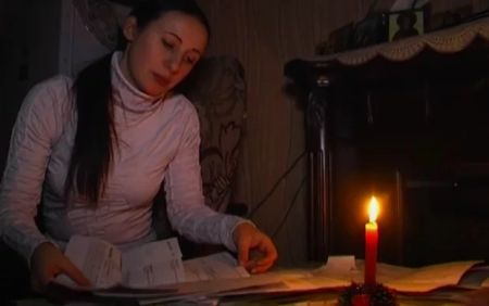 Сусіди зі світлом, а ви – в темряві: як відновити справедливість