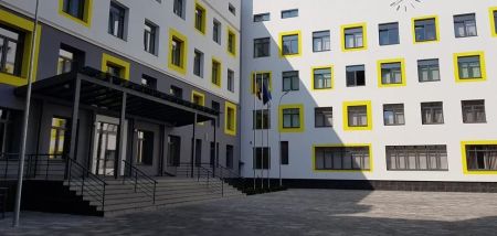 У Києві школярів переведуть на дистанційну форму навчання: що відомо