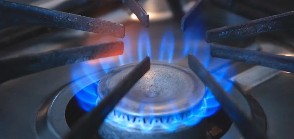 Українцям перерахували платіжки за доставку газу: скільки доведеться платити