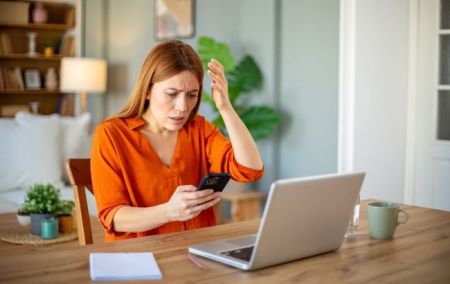 Нові “соцвиплати” – шахрайство: українців попередили про небезпечну аферу