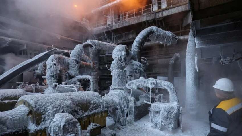 Коли вдасться відновити енергосистему Києва: прогноз експерта