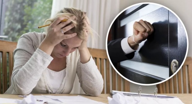 Українцям пригадають старі борги за комуналку: що загрожує тим, хто не платив роками