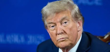 Ринок прогнозів розраховує на імпічмент Трампа: ставки різко зросли