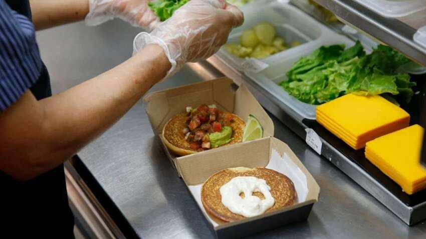 Ваш мозок за крок до смертельної катастрофи: названо їжу, про яку негайно варто забути