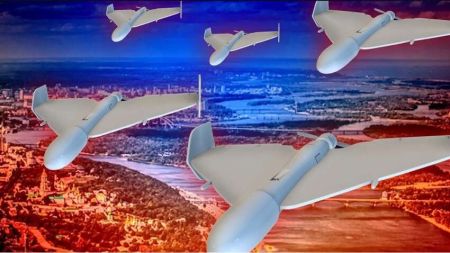 Чи буде Путін масовано гатити по Україні ракетами через похолодання: озвучено наміри ворога