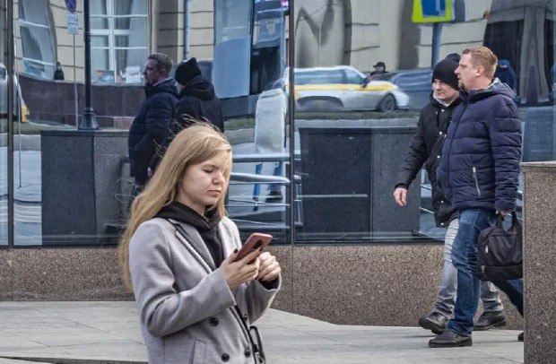 Обережно, пішоходи-шахраї: 3 небезпечні схеми, на яких водії втрачають гроші
