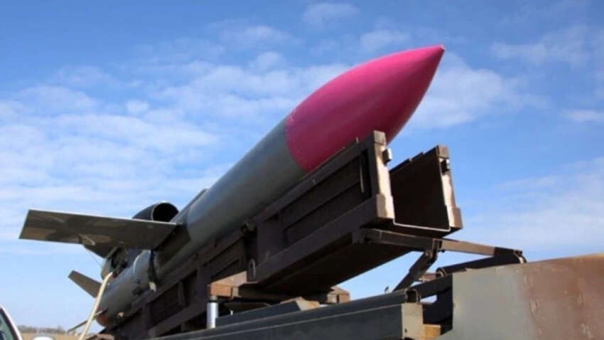 У Раді закликали Зеленського виконати свою обіцянку: якою зброєю час ударити по РФ