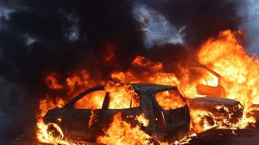 Удари РФ стануть ще більш кривавими: озвучено небезпечний прогноз