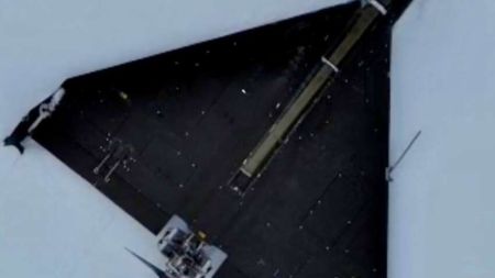 Шокуюча загроза з неба: РФ озброїла «Шахеди» ракетами