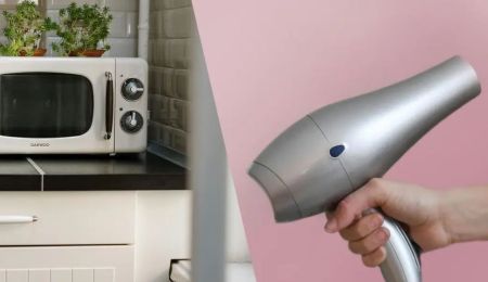 3 категорії приладів, які ніколи не можна підключати до подовжувача