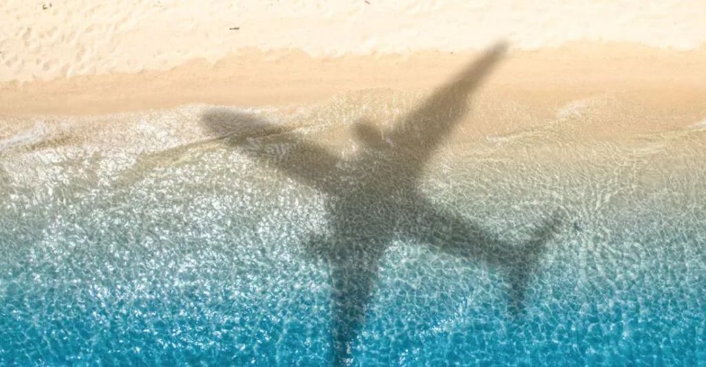 Куди їхати у лютому: напрямки для спекотного відпочинку