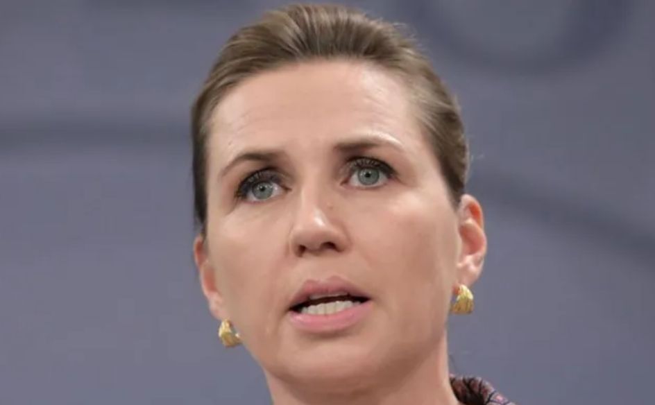 Данія посилить правила депортації іноземних громадян: кого це стосується