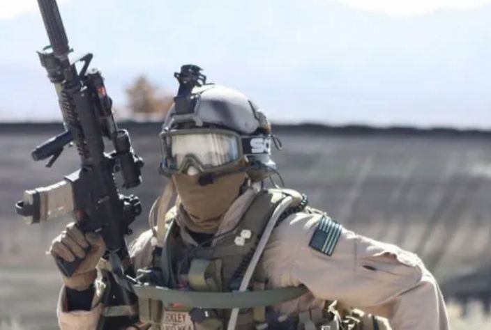 Працював елітний спецназ: стали відомі деталі затримання Мадуро