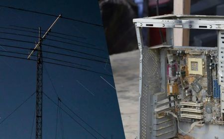 Перепади напруги та блекаути: як українцям отримати компенсацію за згорілу техніку