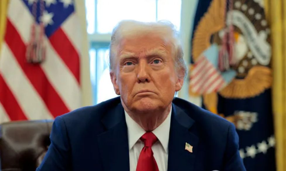 “Укладіть угоду, поки не пізно”: Трамп знову виступив із погрозами Кубі