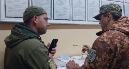 У який термін треба сплатити штраф від ТЦК: детальне пояснення