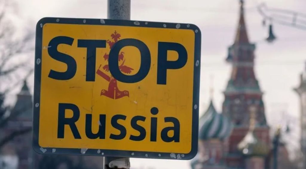 Компанія зі США продала в Росію критичне обладнання для війни в Україні: як обійшли санкції