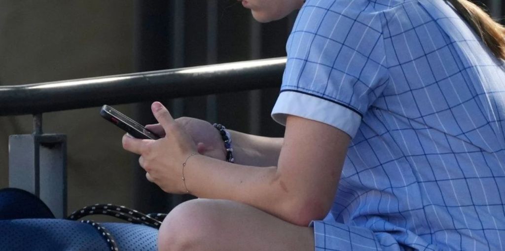 Молодь обирає їжу під впливом соцмереж: що з’ясували дослідники