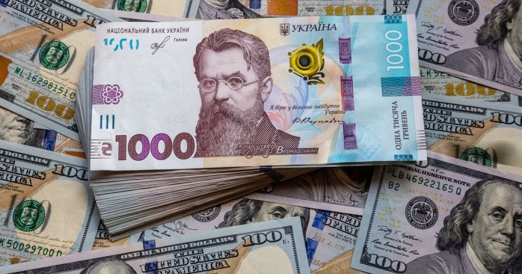 Ангелочок” із секретом: TikTok-ша “розвела” нацгвардійця на мільйон гривень