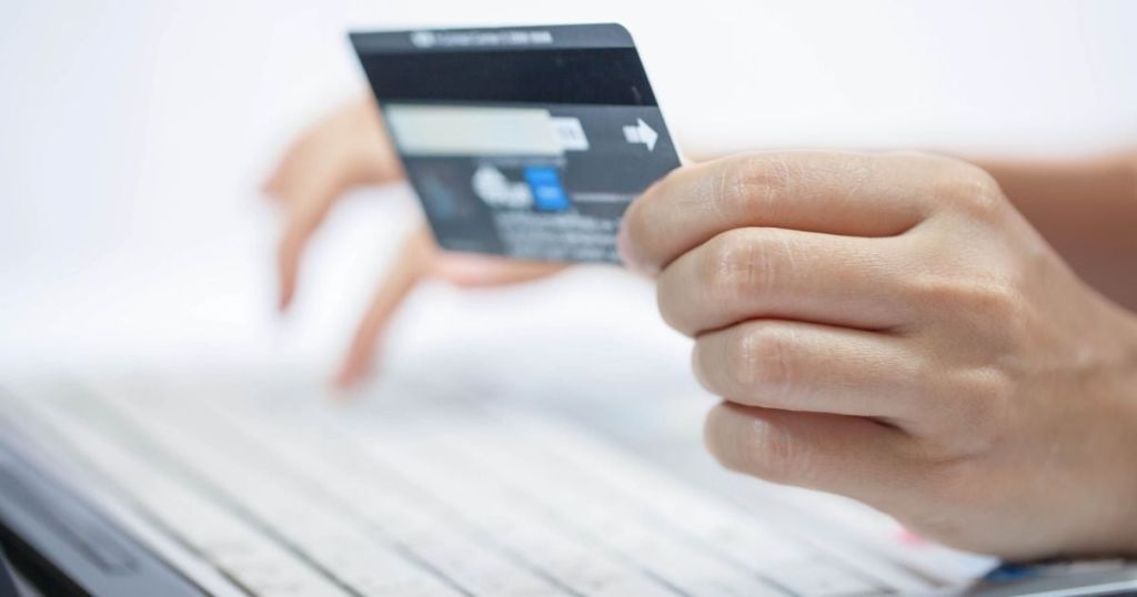 НБУ ухвалив важливе рішення щодо банківських платежів: подробиці