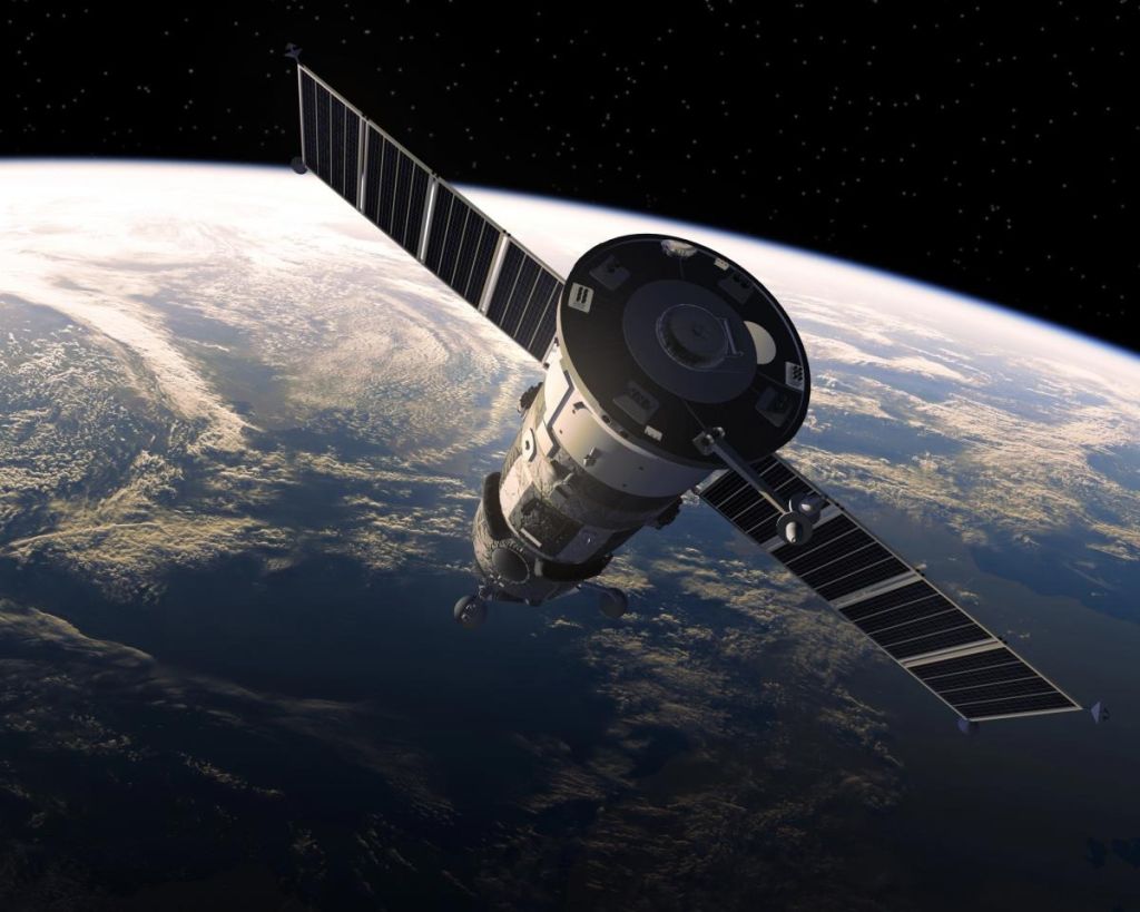 Наднизькій орбіті Землі загрожує глобальна катастрофа: вчені попередили про нові виклики