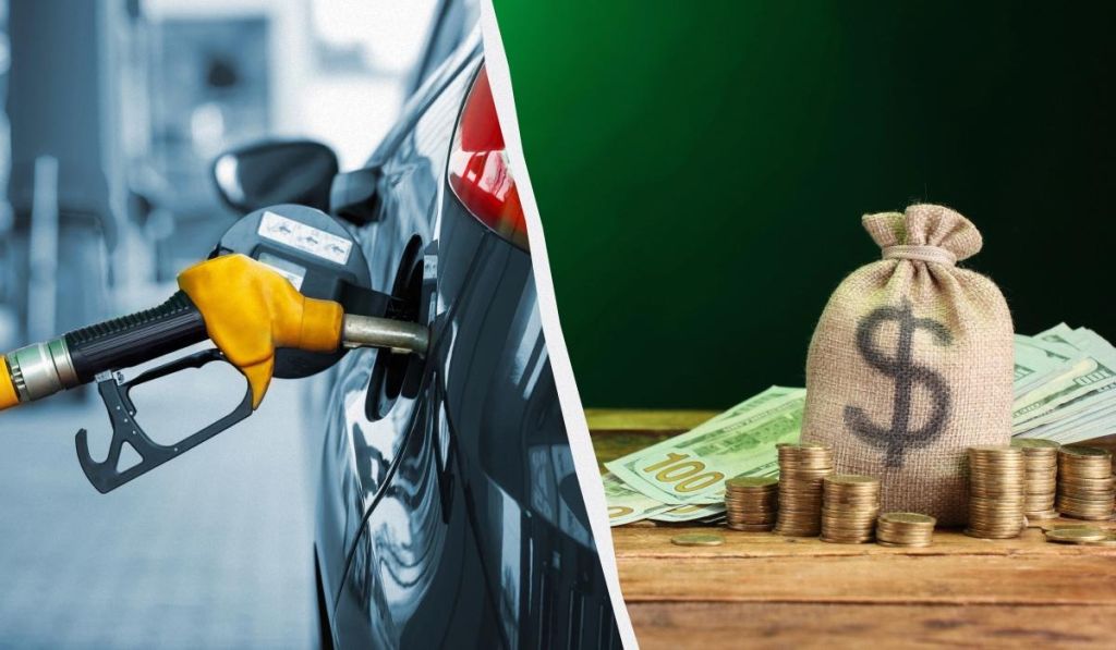 Це необхідно знати власникам авто: у чому відмінність спиртового бензину від звичайного