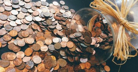 Справжній ексклюзив від НБУ: в Україні випустили нову рідкісну монету, за якою вже полюють колекціонери