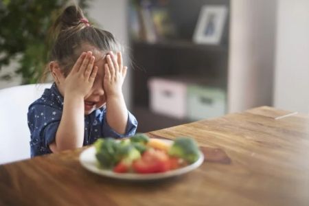 Штрафи для батьків зростають: змусять заплатити більше 5 тисяч гривень