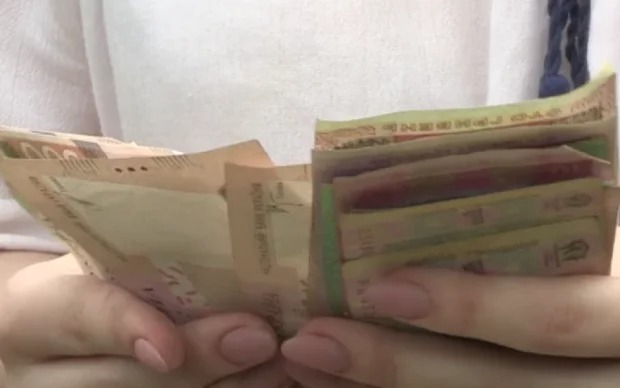 Соцвиплати можуть вилізти боком: які гроші треба внести в декларацію