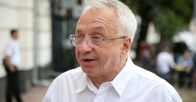 За все відповість Зеленський: у Раді назвали головного винного у критичному стані енергетики