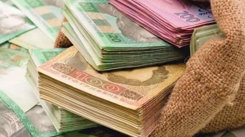 Масштаби корупції жахають: десятки мільйонів допомоги українцям просто розікрали