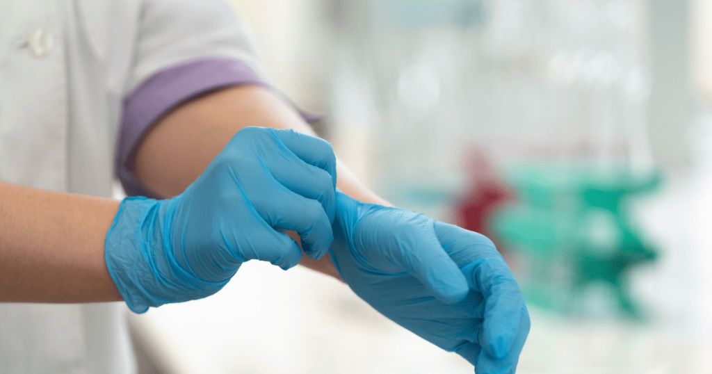 У прямій кишці чоловіка медики знайшли артснаряд: вони були шоковані, як він туди потрапив