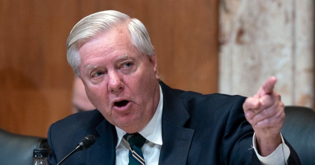 У США вимагають передати “Томагавки” для України: як зброя може зруйнувати плани Путіна