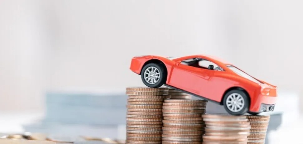 Українцям доведеться заплатити податок за “розкіш”: які авто потрапили до списку у 2026 році