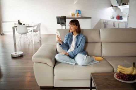 Інвертор для квартири: як правильно обрати та скільки коштує під’єднати