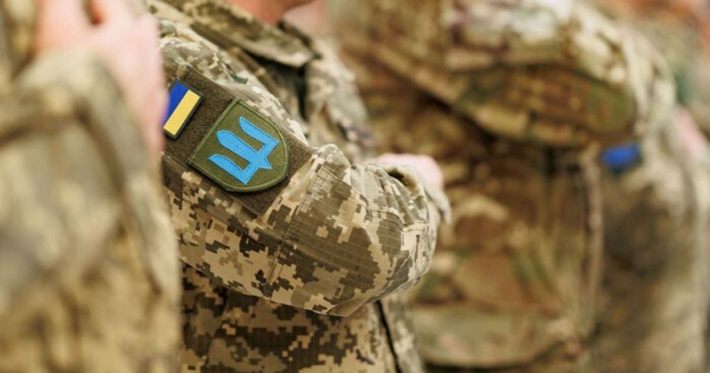 Мобілізація не є добровільною: у ТЦК зробили різку заяву про різницю між 2022 та 2026 роками