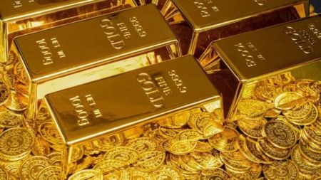 Історик назвав найбагатшого українця за всю історію України