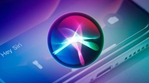 Siri стане розумнішою: iPhone отримає інтелект Google Gemini у березневому оновленні