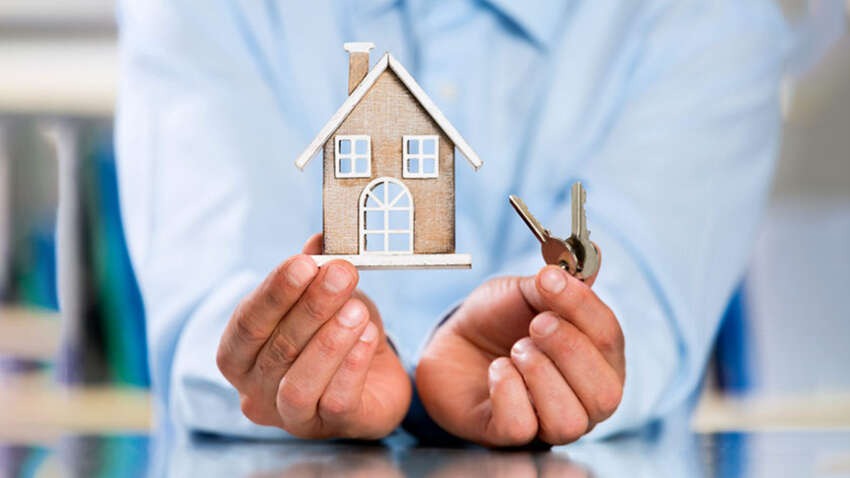 Чи забиратимуть порожні квартири у власників: кого насправді заселятимуть у межах нового закону